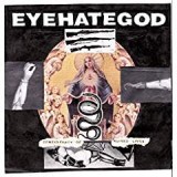 EYEHATEGOD