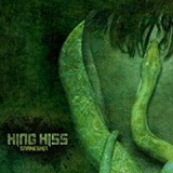 KING HISS KING HISS