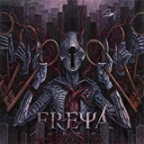 FREYA FREYA