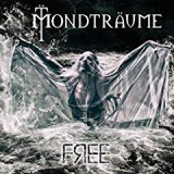 MONDTRAUME