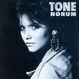 NORUM TONE