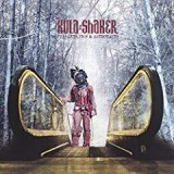 KULA SHAKER