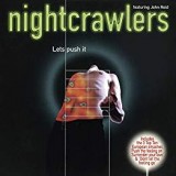 NIGHTCRAWLERS