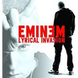 EMINEM