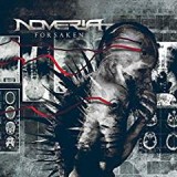 NOVERIA NOVERIA