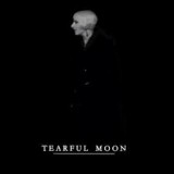 TEARFUL MOON TEARFUL MOON