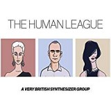 HUMAN LEAGUE