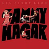 HAGAR SAMMY HAGAR SAMMY