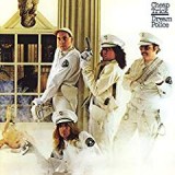 CHEAP TRICK