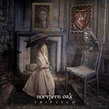 NORTHERN OAK