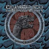 EINHERJER