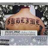 SUBLIME