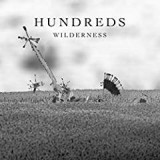 HUNDREDS