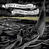 KNOWLES DAVY