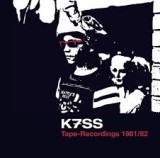 K7SS K7SS