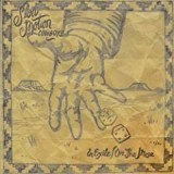 SLOW MOTION COWBOYS SLOW MOTION COWBOYS