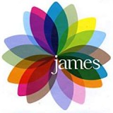 JAMES
