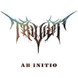 TRIVIUM