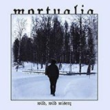 MORTUALIA MORTUALIA