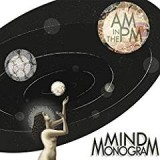 MIND MONOGRAM MIND MONOGRAM