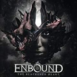 ENBOUND