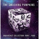 SMASHING PUMPKINS SMASHING PUMPKINS