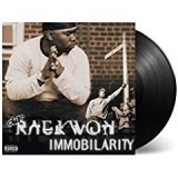 RAEKWON RAEKWON