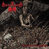 GOATBLOOD GOATBLOOD