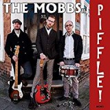 MOBBS