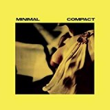 MINIMAL COMPACT