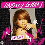 LOHAN LINDSAY