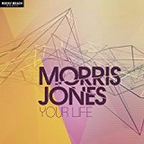 JONES MORRIS