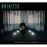 HANDLEY BRIGITTE