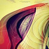 FUTURE SOUND OF LONDON