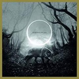 DOWNFALL OF GAIA