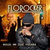 FLOROCKER