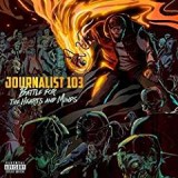 JOURNALIST 103