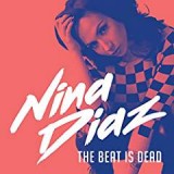 DIAZ NINA