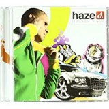 HAZE