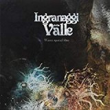 INGRANAGGI DELLA VALLE