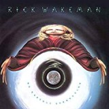 WAKEMAN RICK