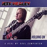 HEALEY JEFF