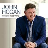HOGAN JOHN