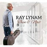 LYNAM RAY