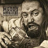 MUDDY MOONSHINE