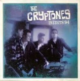 CRYPTONES