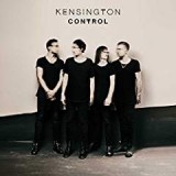 KENSINGTON