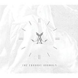 TRIANGULAR ASCENSION