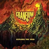 CRANEIUM
