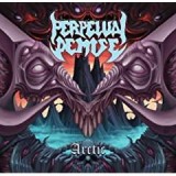 PERPETUAL DEMISE